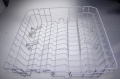 Haier Dish Basket - 0120106398 Upper Basket